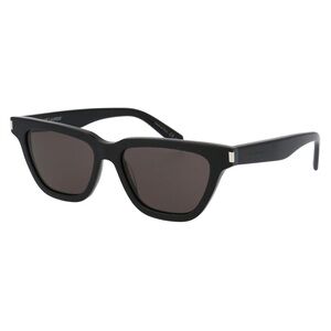 Saint Laurent Sunglasses SL 462 Sulpice